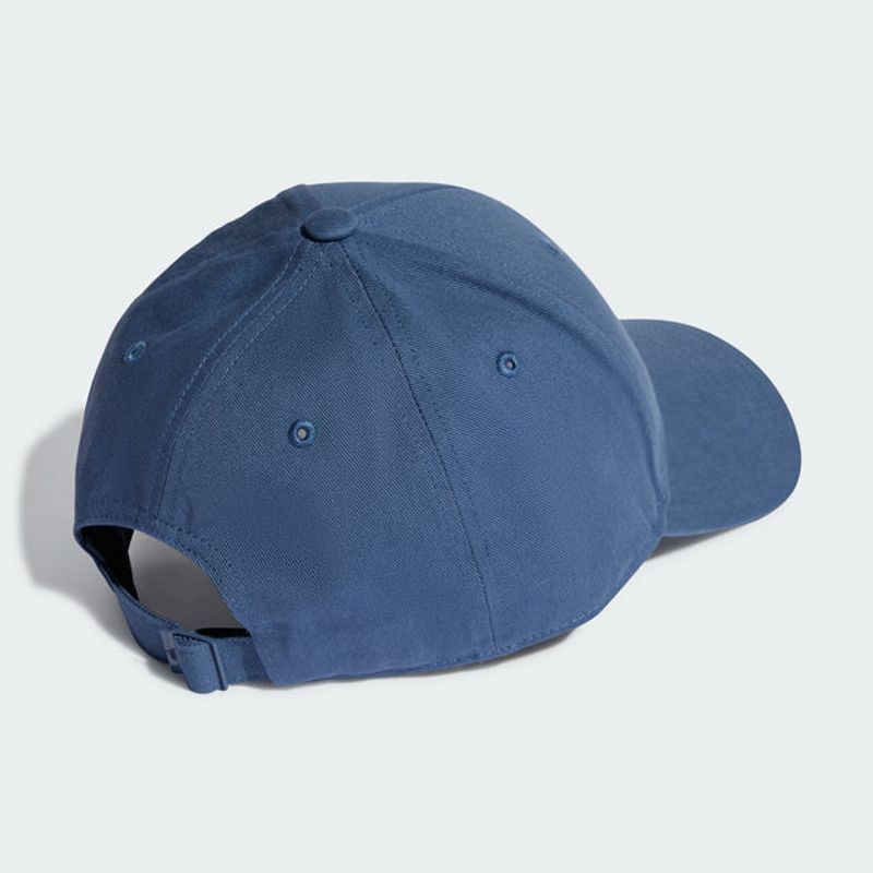 -ADIDAS-HW-BBALL-CAP-COT-UNISEX