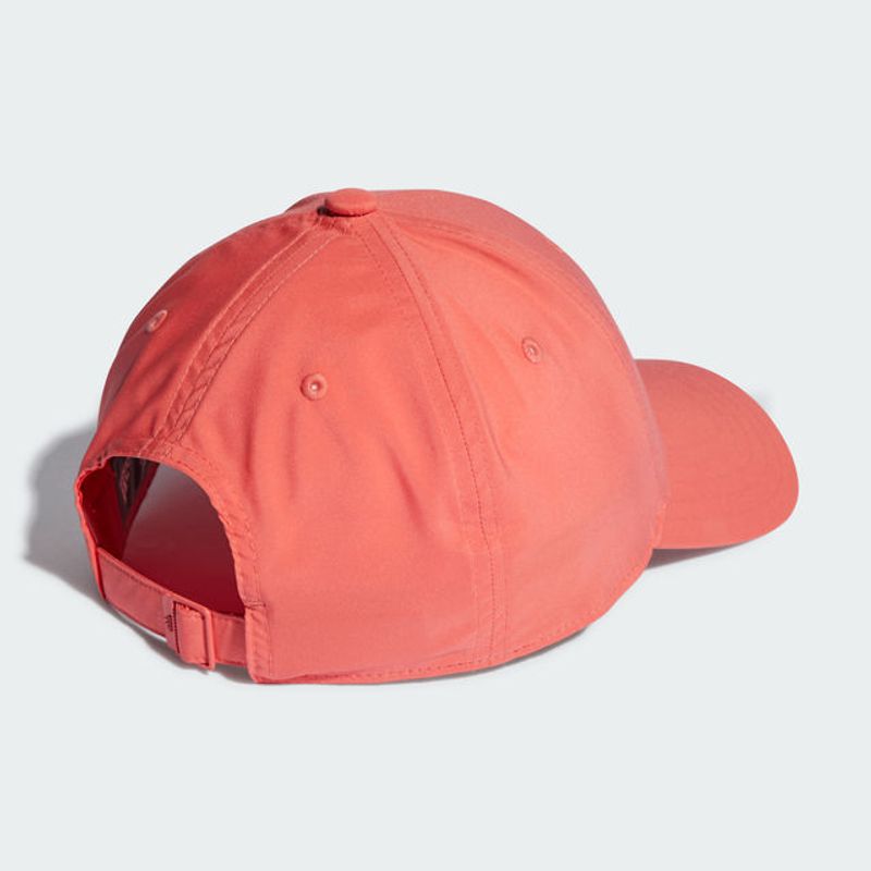 -ADIDAS-HW-BBALLCAP-LT-EMB-UNISEX