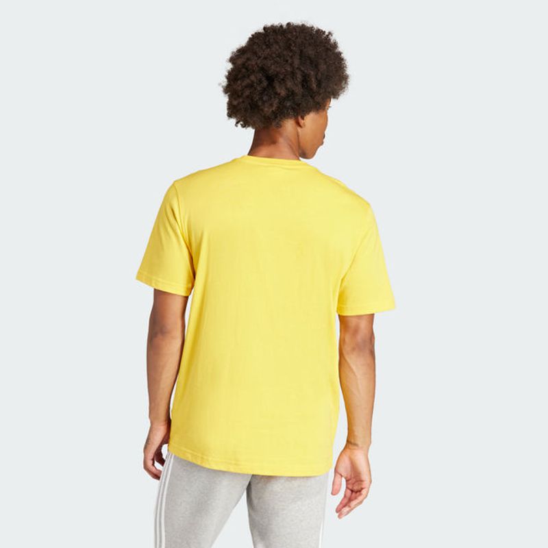 -ADIDAS-APP-TREFOIL-T-SHIRT-MALE