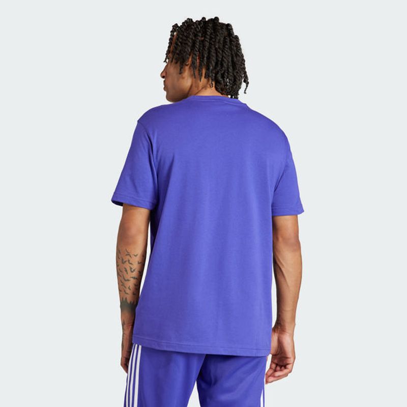 -ADIDAS-APP-TREFOIL-T-SHIRT-MALE
