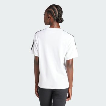 Camiseta 3 Rayas
