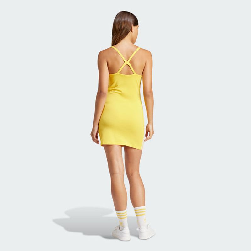 -ADIDAS-APP-3-S-DRESS-MINI-FEMALE