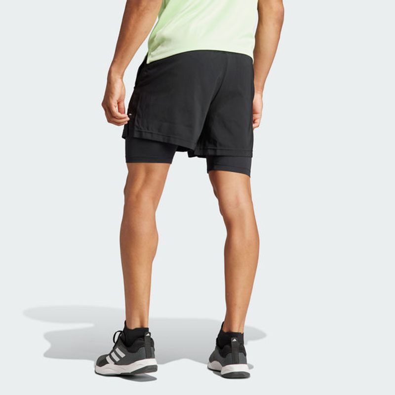 -ADIDAS-APP-TRAIN-ESSENTIALS-SEASONAL-MALE
