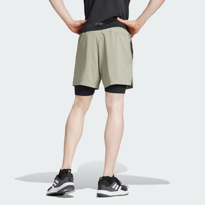-ADIDAS-APP-TRAIN-ESSENTIALS-SEASONAL-MALE
