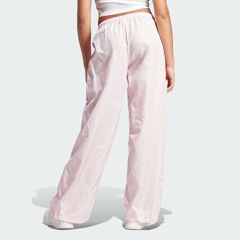 Pants City Break Puddle