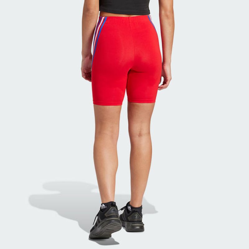 -ADIDAS-APP-W-FI-3S-BIKER-FEMALE