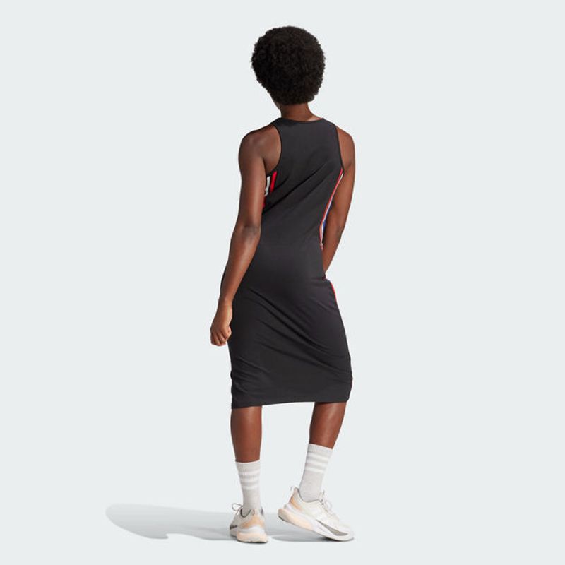 -ADIDAS-APP-W-FI-3S-DRESS-FEMALE