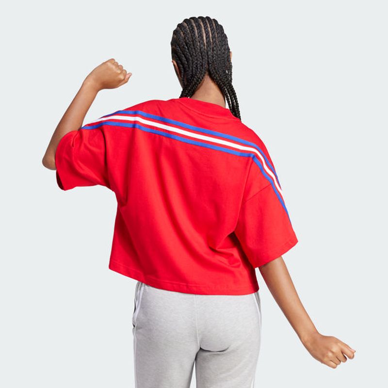 -ADIDAS-APP-W-FI-3S-TEE-FEMALE