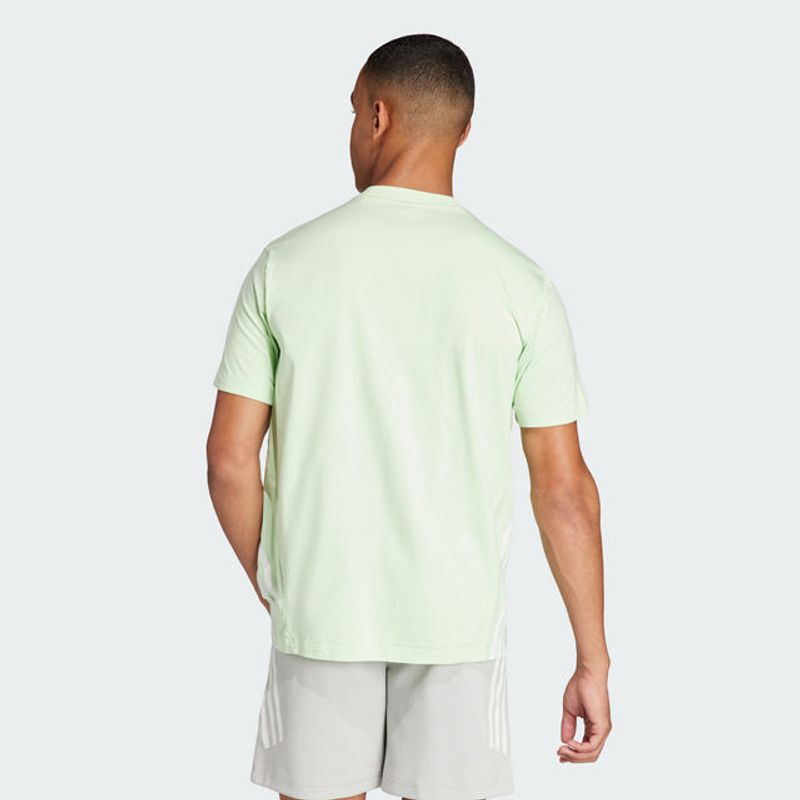 -ADIDAS-APP-M-FI-3S-T-MALE