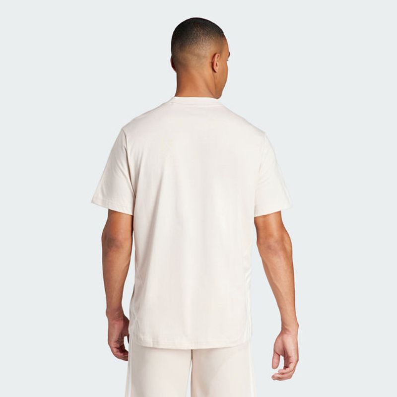 -ADIDAS-APP-M-FI-3S-T-MALE