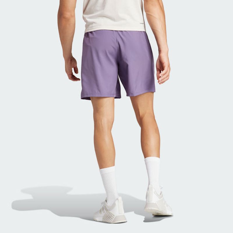 -ADIDAS-APP-TR-ES-WV-SHO-MALE