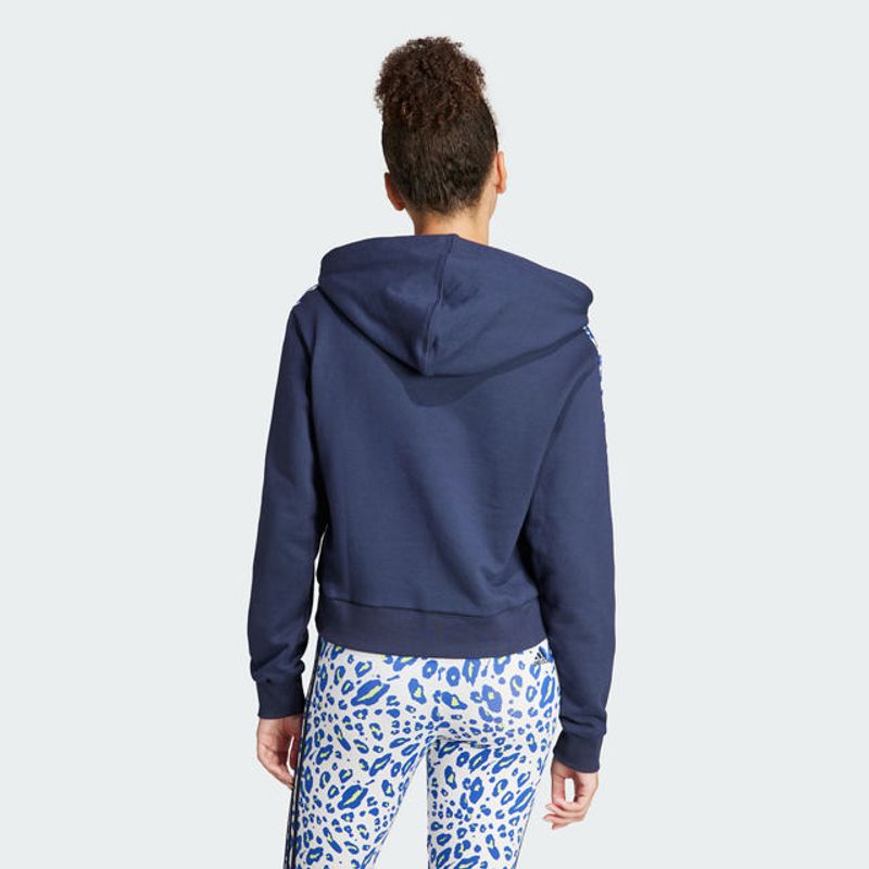 -ADIDAS-APP-ANML-HD-SWT-FEMALE
