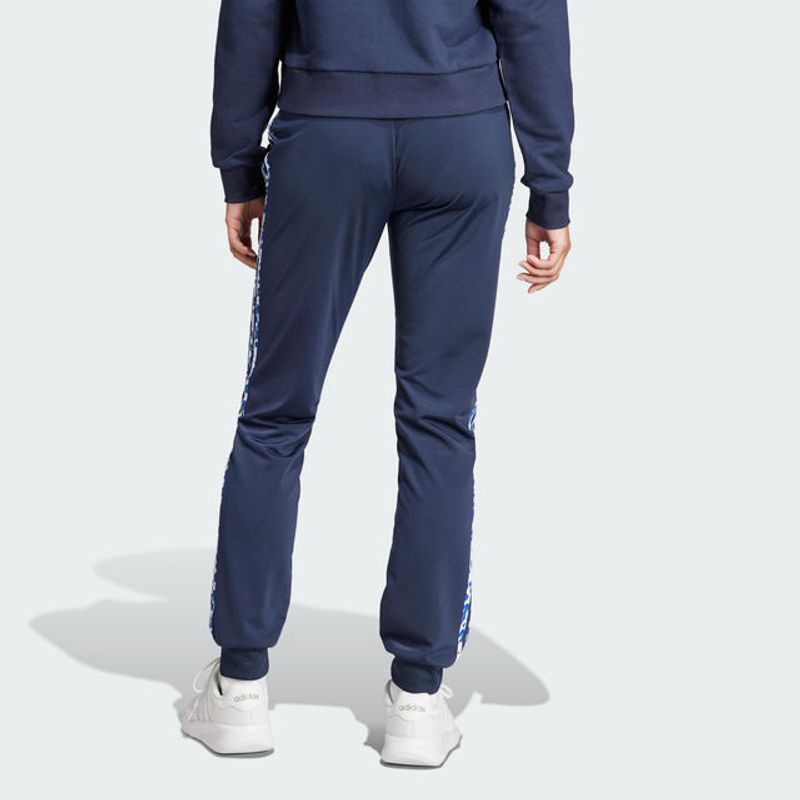 -ADIDAS-APP-ANML-3S-TP-TRIC-FEMALE