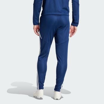 Pants de Entrenamiento Tiro 24