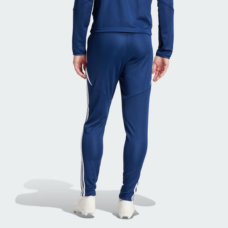 -ADIDAS-APP-TIRO24-TRPNT-MALE