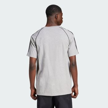 Camiseta SST