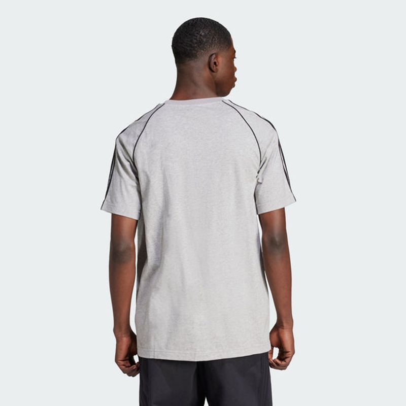 -ADIDAS-APP-SST-TEE-MALE