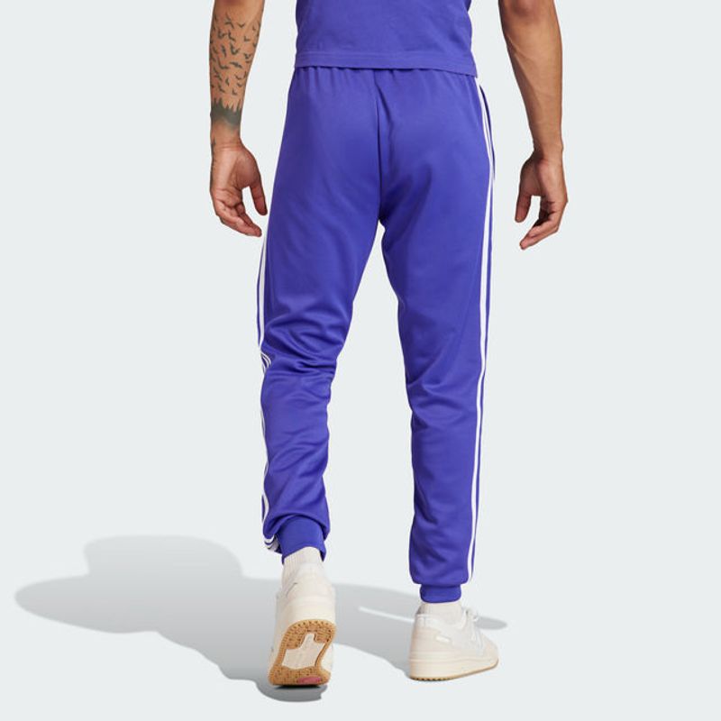 -ADIDAS-APP-SST-TP-MALE