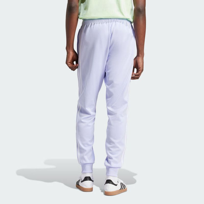 -ADIDAS-APP-SST-TP-MALE