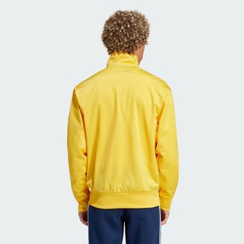 Chaqueta Adicolor Classics Firebird