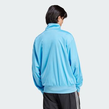 Chaqueta Adicolor Classics Firebird