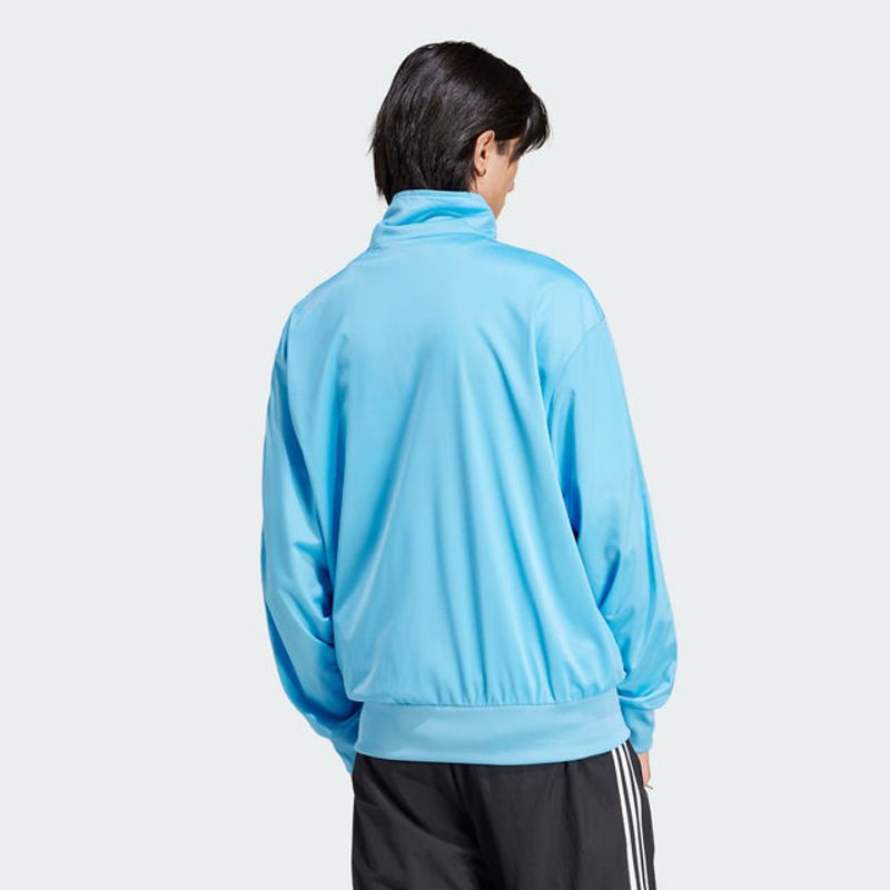 -ADIDAS-APP-FBIRD-TT-MALE