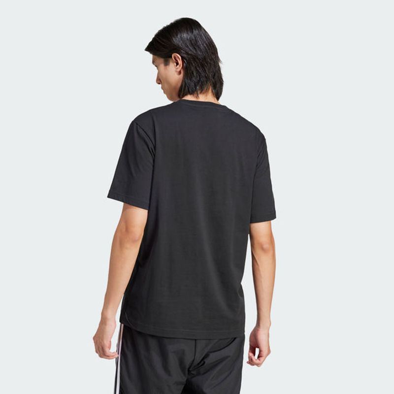 -ADIDAS-APP-MONO-TEE-MALE