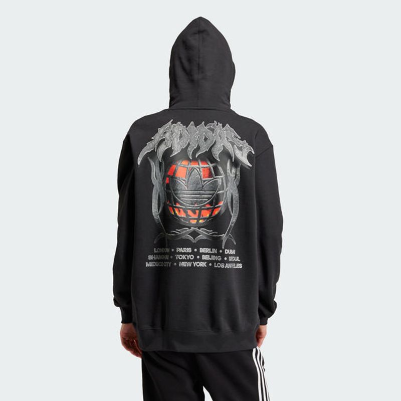 -ADIDAS-APP-FLAMES-CONC-H-MALE