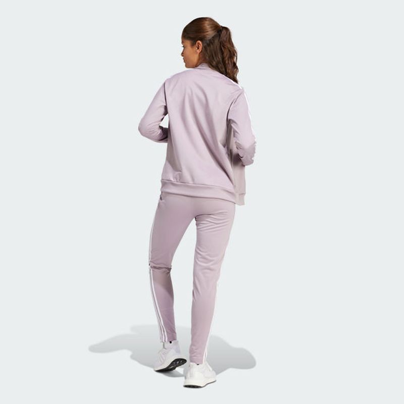-ADIDAS-APP-W-3S-TR-TS-FEMALE