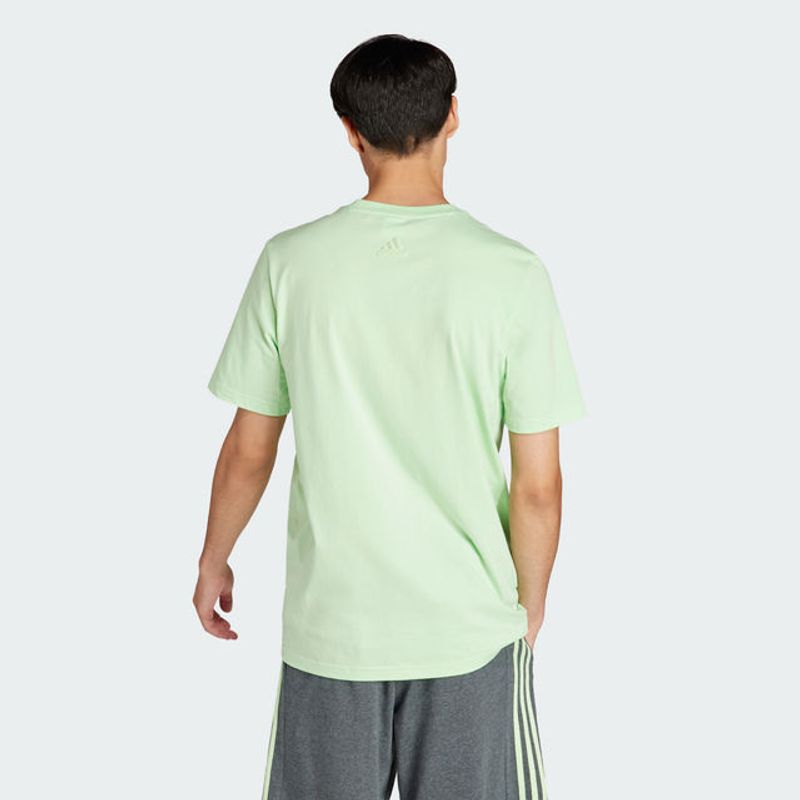 -ADIDAS-APP-M-BL-SJ-T-MALE