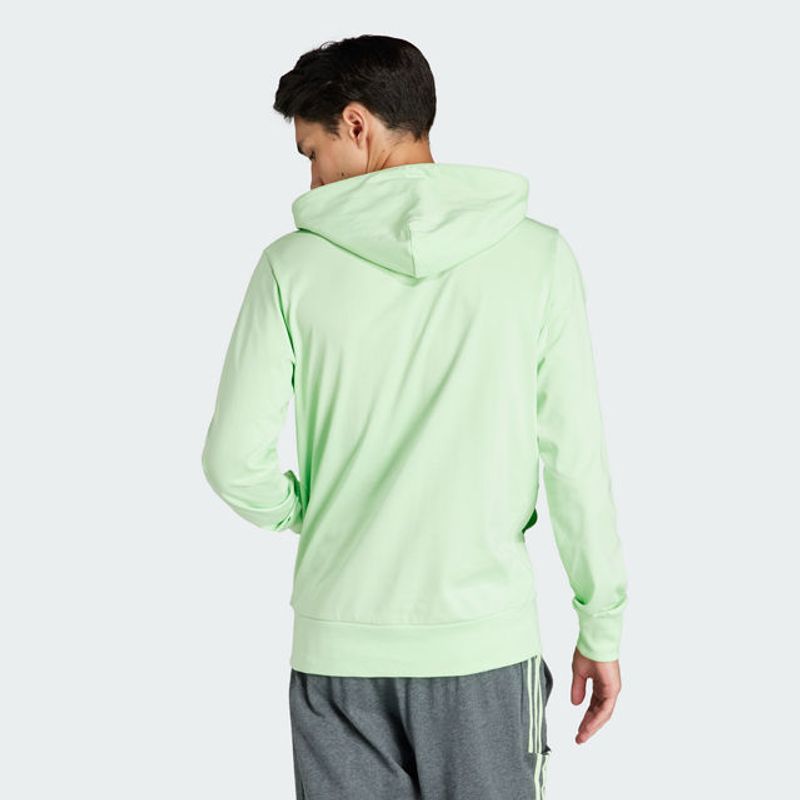 -ADIDAS-APP-M-BL-SJ-HD-MALE
