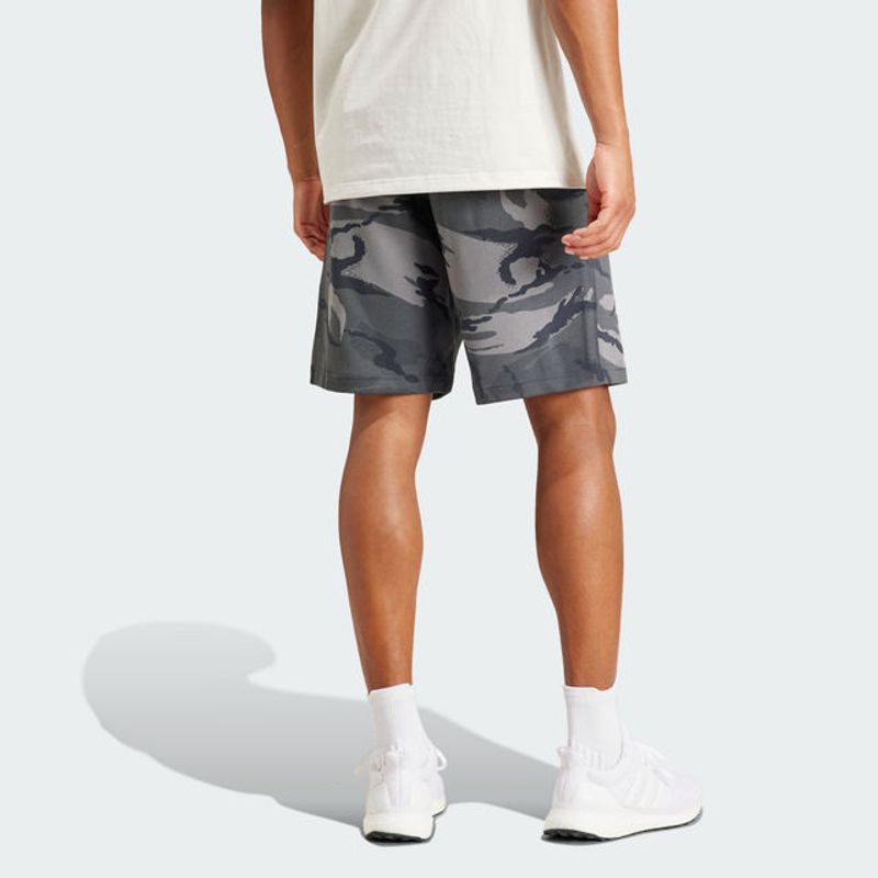 -ADIDAS-APP-M-BL-CAMO-SHRT-MALE