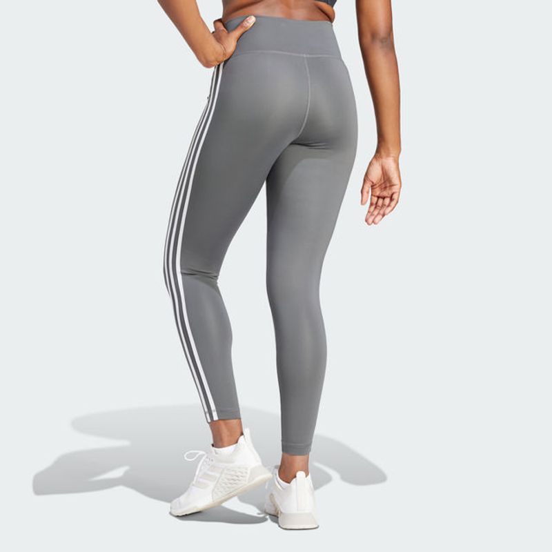 -ADIDAS-APP-TE-3S-78-TIG-FEMALE