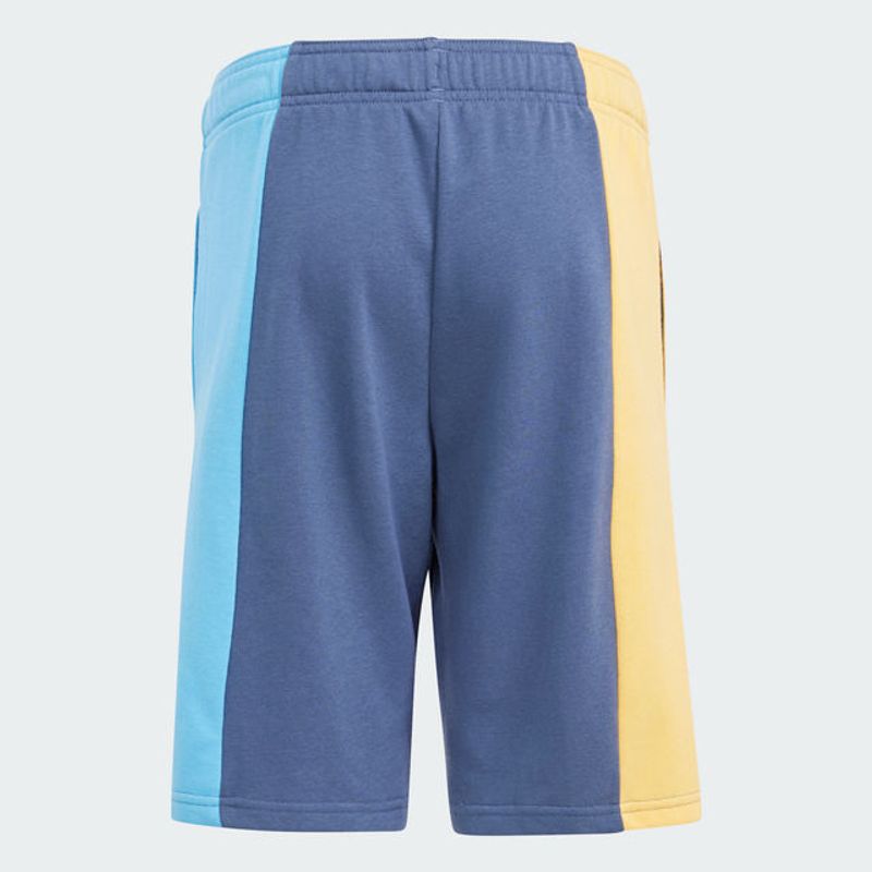 -ADIDAS-APP-J-CB-T-SET-UNISEX