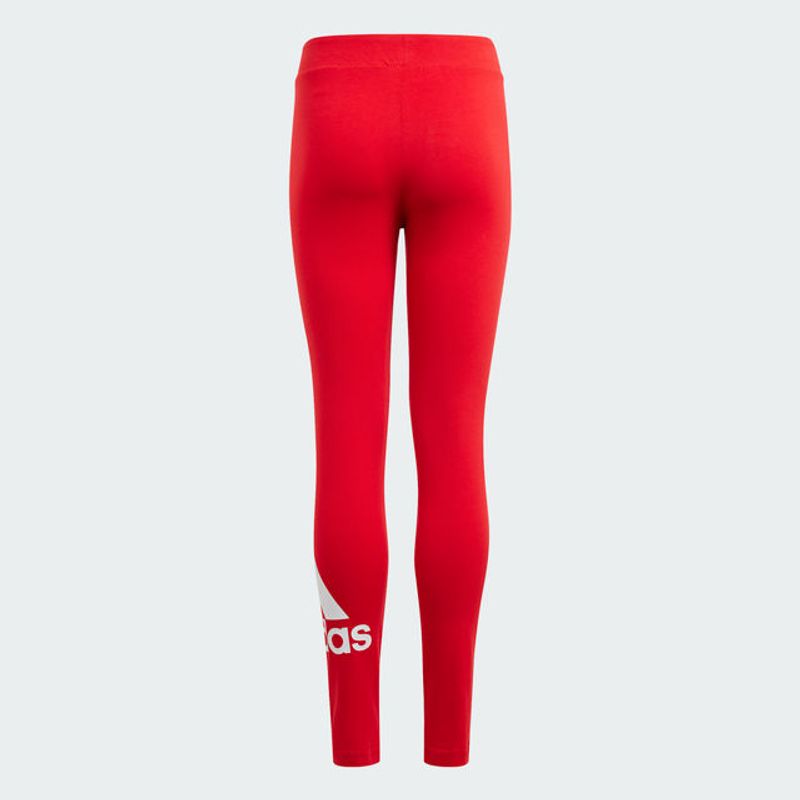 -ADIDAS-APP-G-BL-TIG-FEMALE