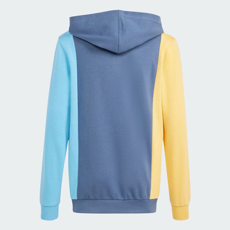 -ADIDAS-APP-J-CB-FT-HD-UNISEX