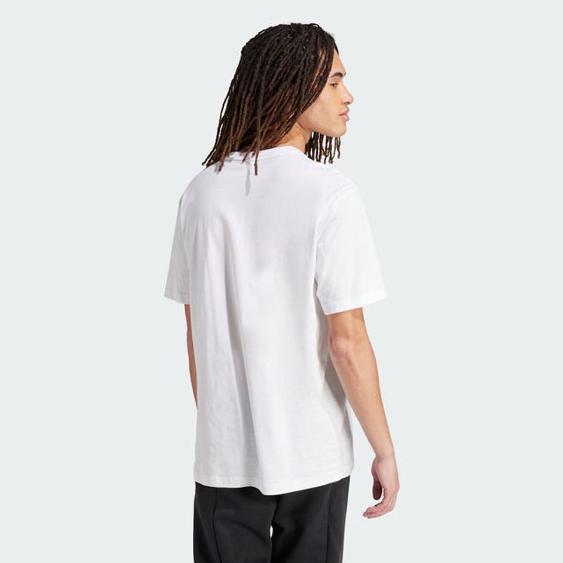 -ADIDAS-APP-M-FI-BOS-T-OLY-MALE