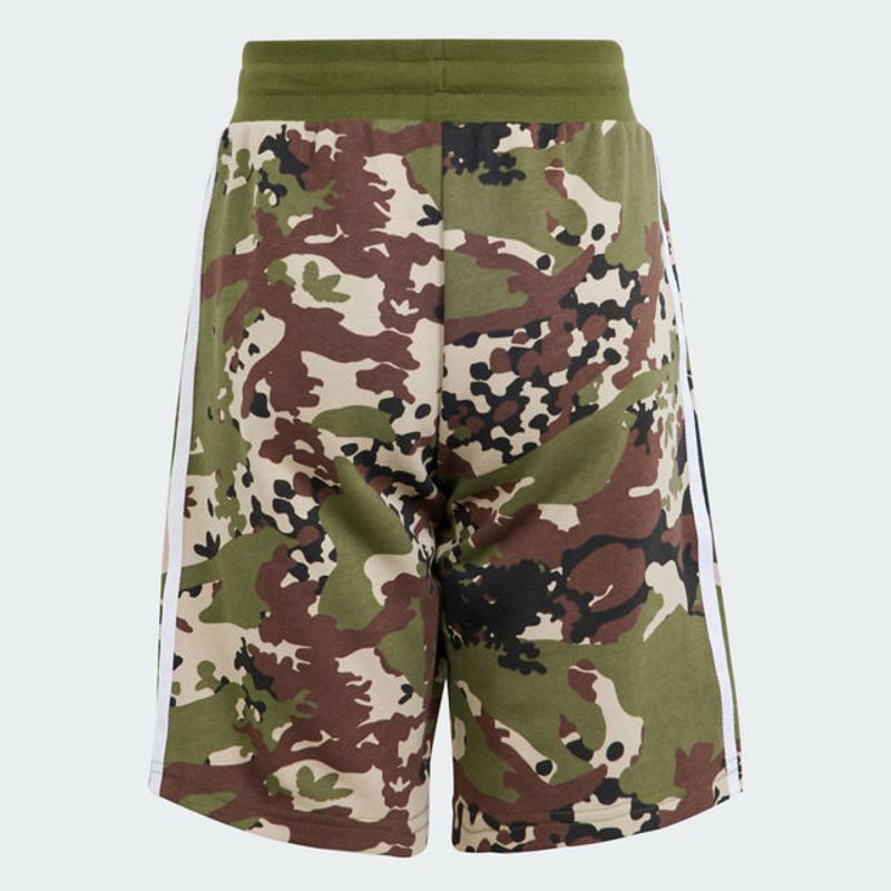 -ADIDAS-APP-SHORTS-UNISEX