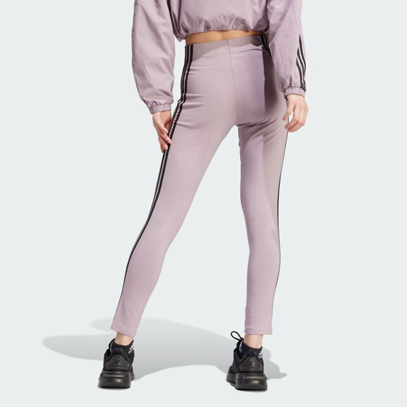 -ADIDAS-APP-W-FI-3S-LEGGING-FEMALE