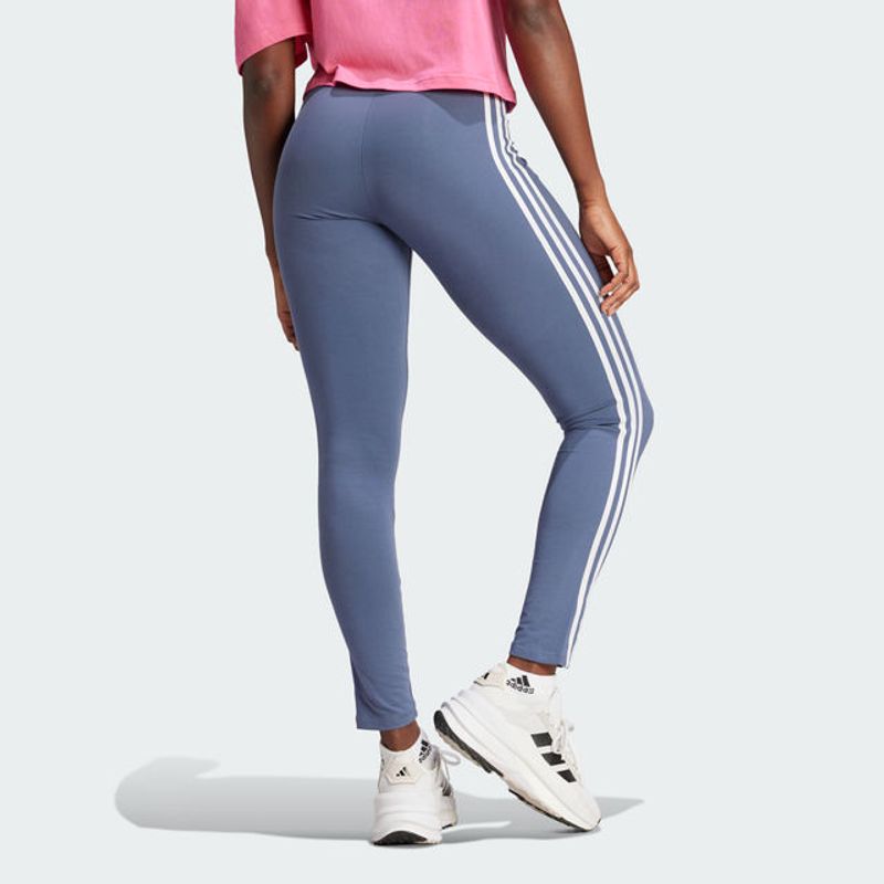 -ADIDAS-APP-W-FI-3S-LEGGING-FEMALE