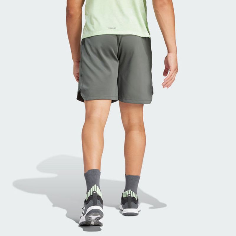-ADIDAS-APP-WO-KNITLOGO-SHO-MALE
