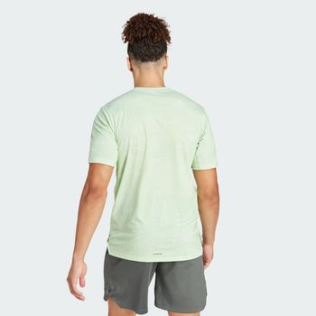 Camiseta de Entrenamiento Power