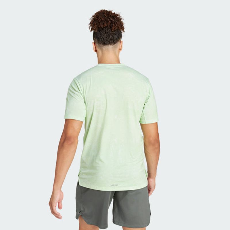 -ADIDAS-APP-WO-POW-TEE-MALE