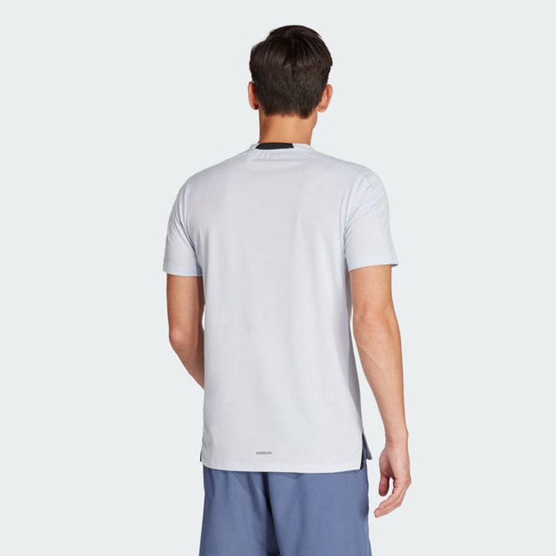 -ADIDAS-APP-D4T-TEE-MALE
