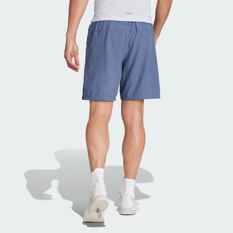 -ADIDAS-APP-D4T-SHORT-MALE