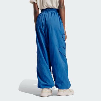 Pants Prémium