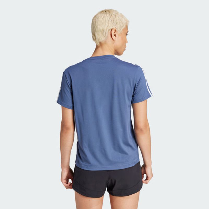 -ADIDAS-APP-TR-ES-3S-T-FEMALE