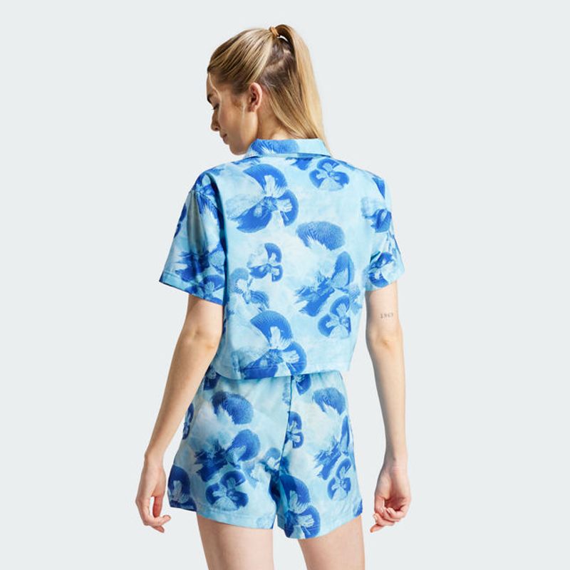-ADIDAS-APP-W-AOP-SHIRT-FEMALE