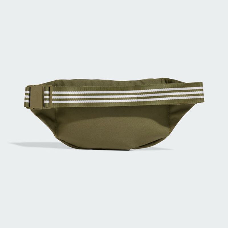 -ADIDAS-HW-AC-WAISTBAG-UNISEX