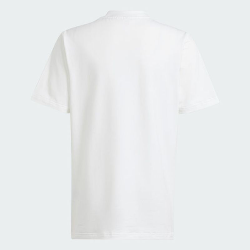 -ADIDAS-APP-J-SW-GFX-T-UNISEX